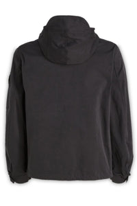 TEN C Ten C Man Clothing Jackets