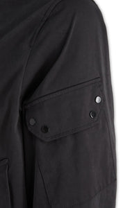 TEN C Ten C Man Clothing Jackets