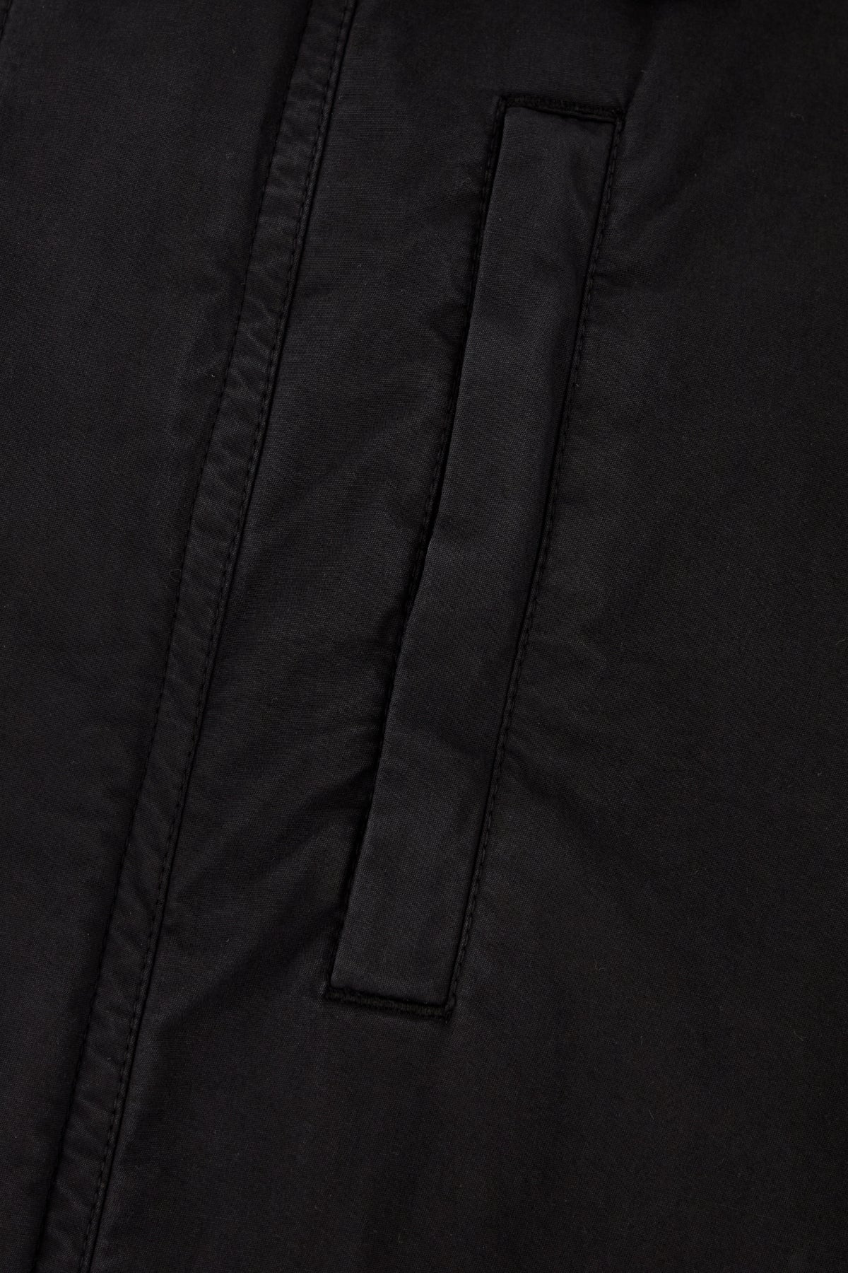 Dries Van Noten Man Clothing Jackets