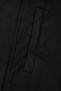 Dries Van Noten Man Clothing Jackets