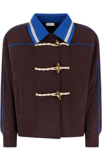 Dries Van Noten Woman Clothing Jackets