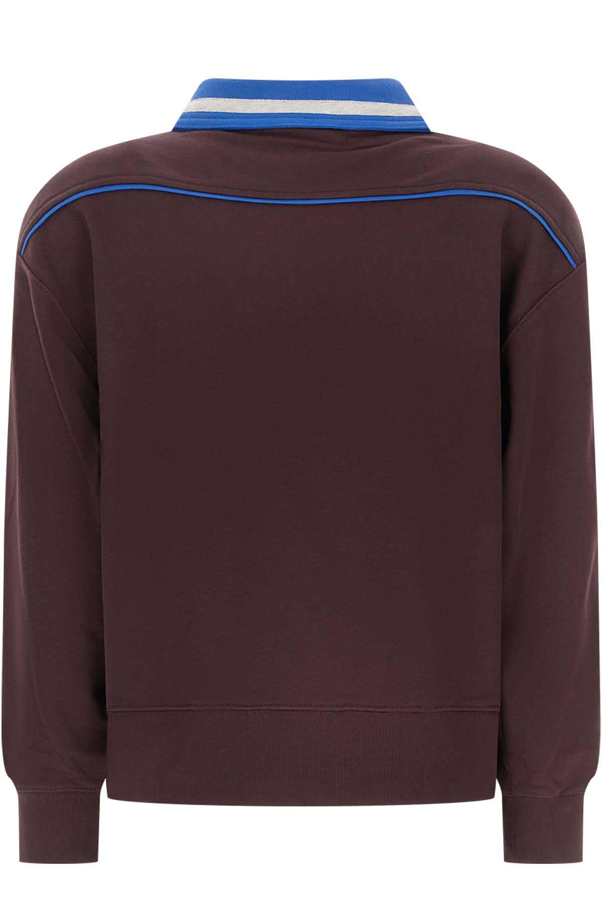 Dries Van Noten Woman Clothing Jackets