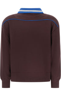 Dries Van Noten Woman Clothing Jackets