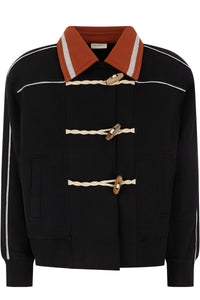Dries Van Noten Woman Clothing Jackets