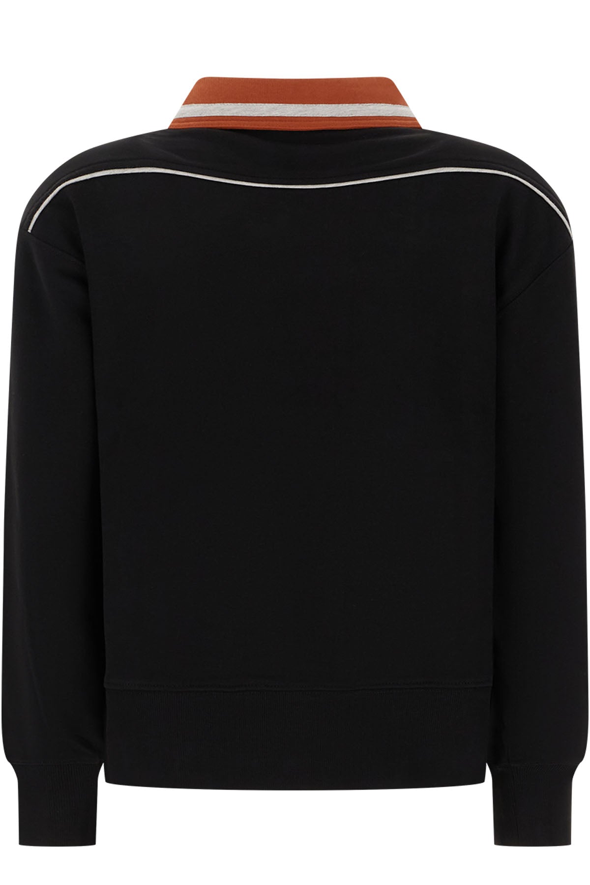 Dries Van Noten Woman Clothing Jackets