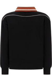 Dries Van Noten Woman Clothing Jackets