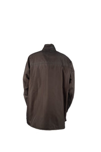 Prada Woman Clothing Jackets