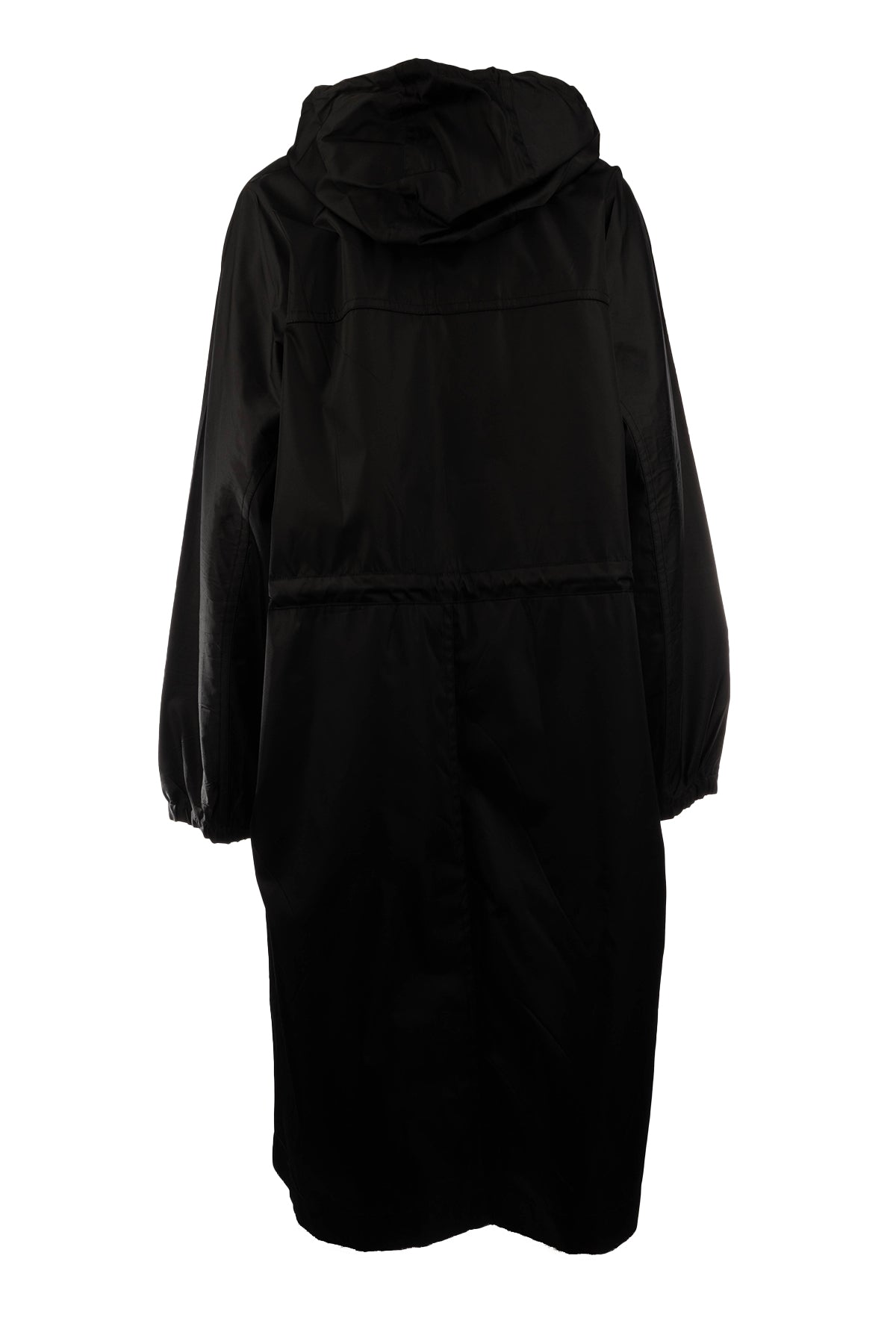 PRADA Prada Woman Clothing Jackets