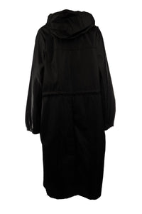 PRADA Prada Woman Clothing Jackets