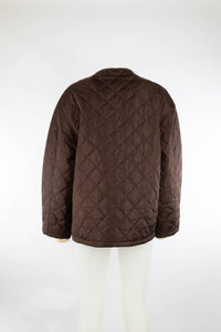 Prada Woman Clothing Jackets
