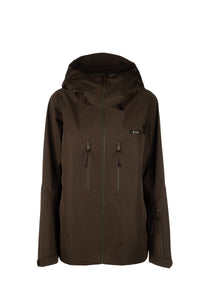 PRADA Prada Woman Clothing Jackets