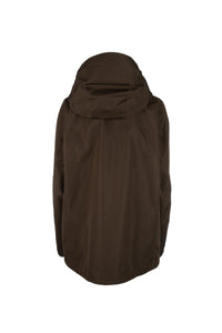 PRADA Prada Woman Clothing Jackets