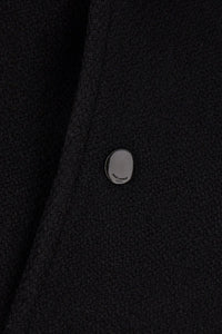 Saint Laurent Woman Clothing Jackets