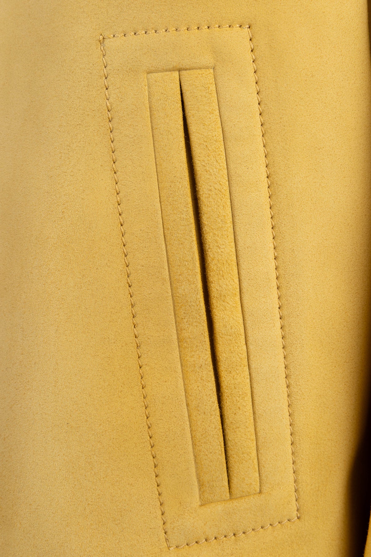 Prada Woman Clothing Jackets