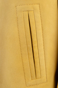 Prada Woman Clothing Jackets