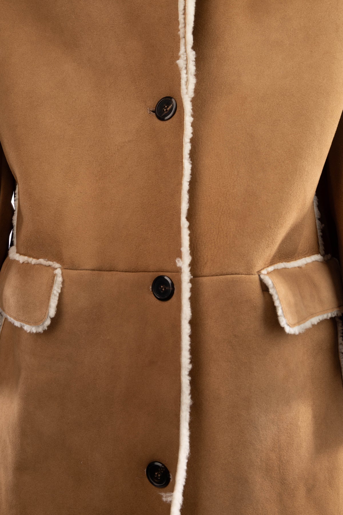 PRADA Prada Woman Clothing Jackets