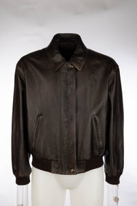 Prada Woman Clothing Jackets