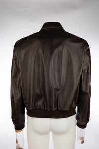Prada Woman Clothing Jackets
