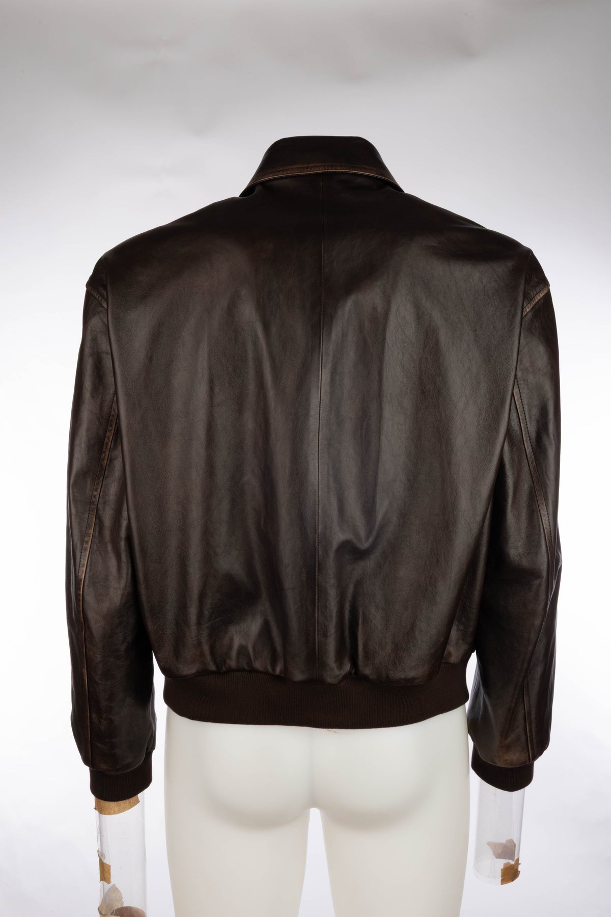 Prada Woman Clothing Jackets