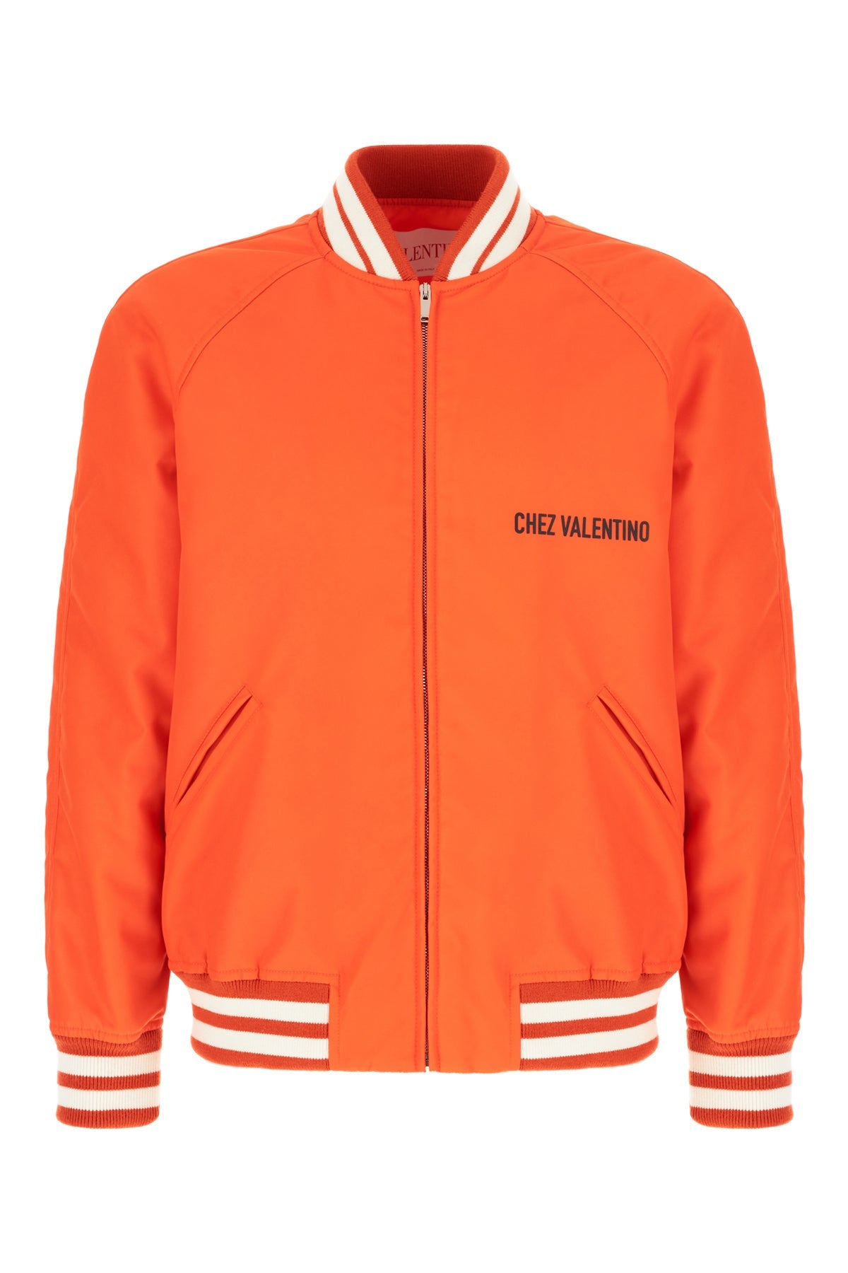 VALENTINO GARAVANI Valentino Garavani Man Clothing Jackets