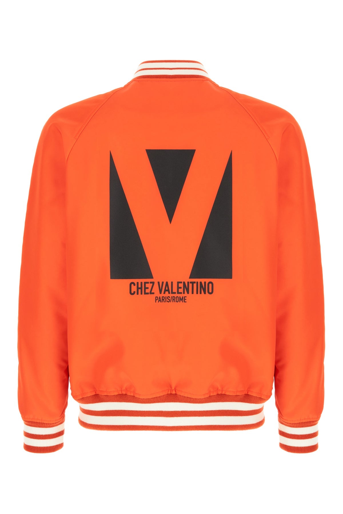 VALENTINO GARAVANI Valentino Garavani Man Clothing Jackets