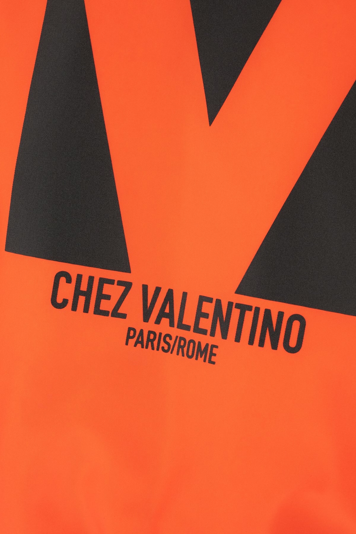 VALENTINO GARAVANI Valentino Garavani Man Clothing Jackets