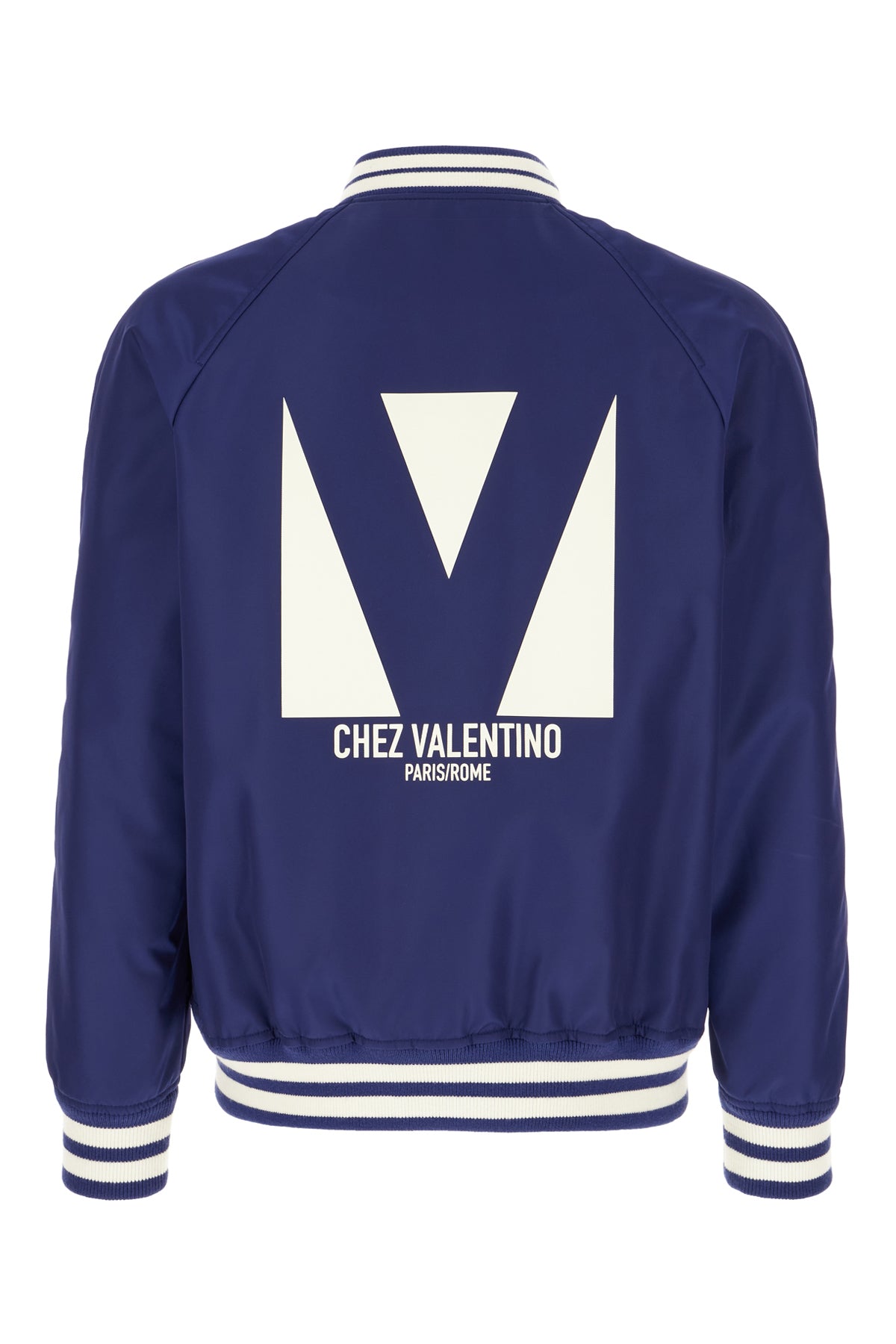 VALENTINO GARAVANI Valentino Garavani Man Clothing Jackets