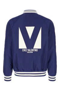 VALENTINO GARAVANI Valentino Garavani Man Clothing Jackets