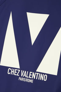 VALENTINO GARAVANI Valentino Garavani Man Clothing Jackets