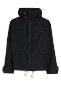 Ferragamo Man Clothing Jackets