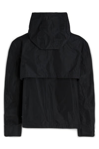 Ferragamo Man Clothing Jackets