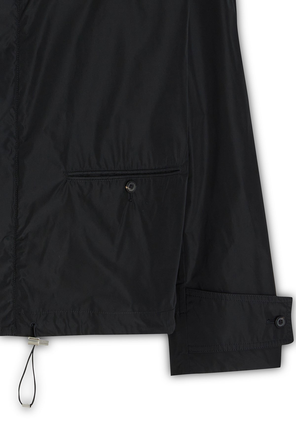 Ferragamo Man Clothing Jackets