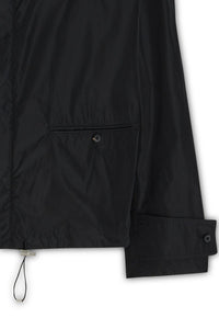Ferragamo Man Clothing Jackets