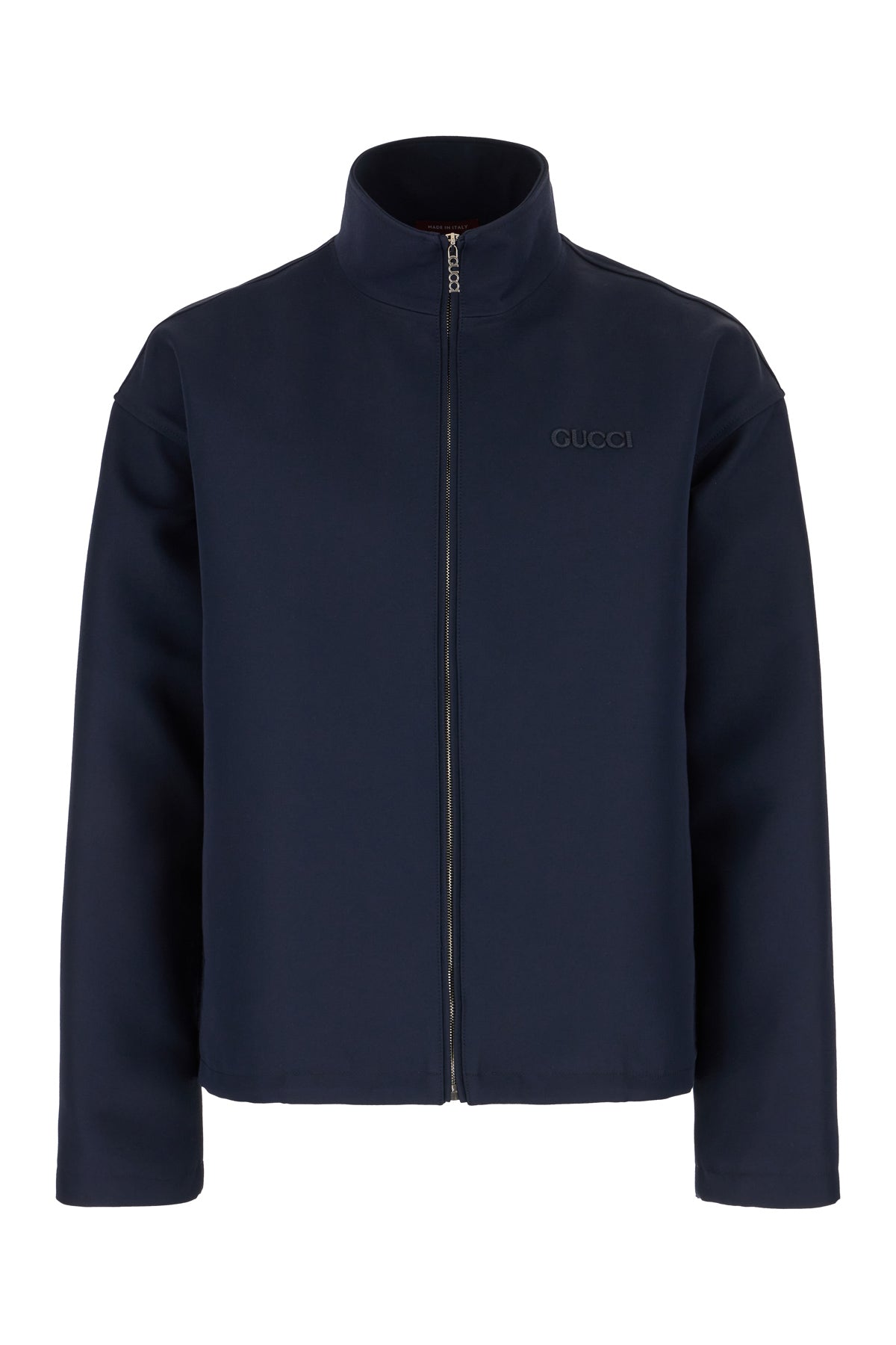 GUCCI Gucci Man Clothing Jackets