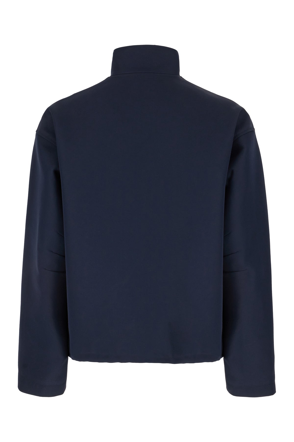 GUCCI Gucci Man Clothing Jackets
