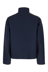 GUCCI Gucci Man Clothing Jackets