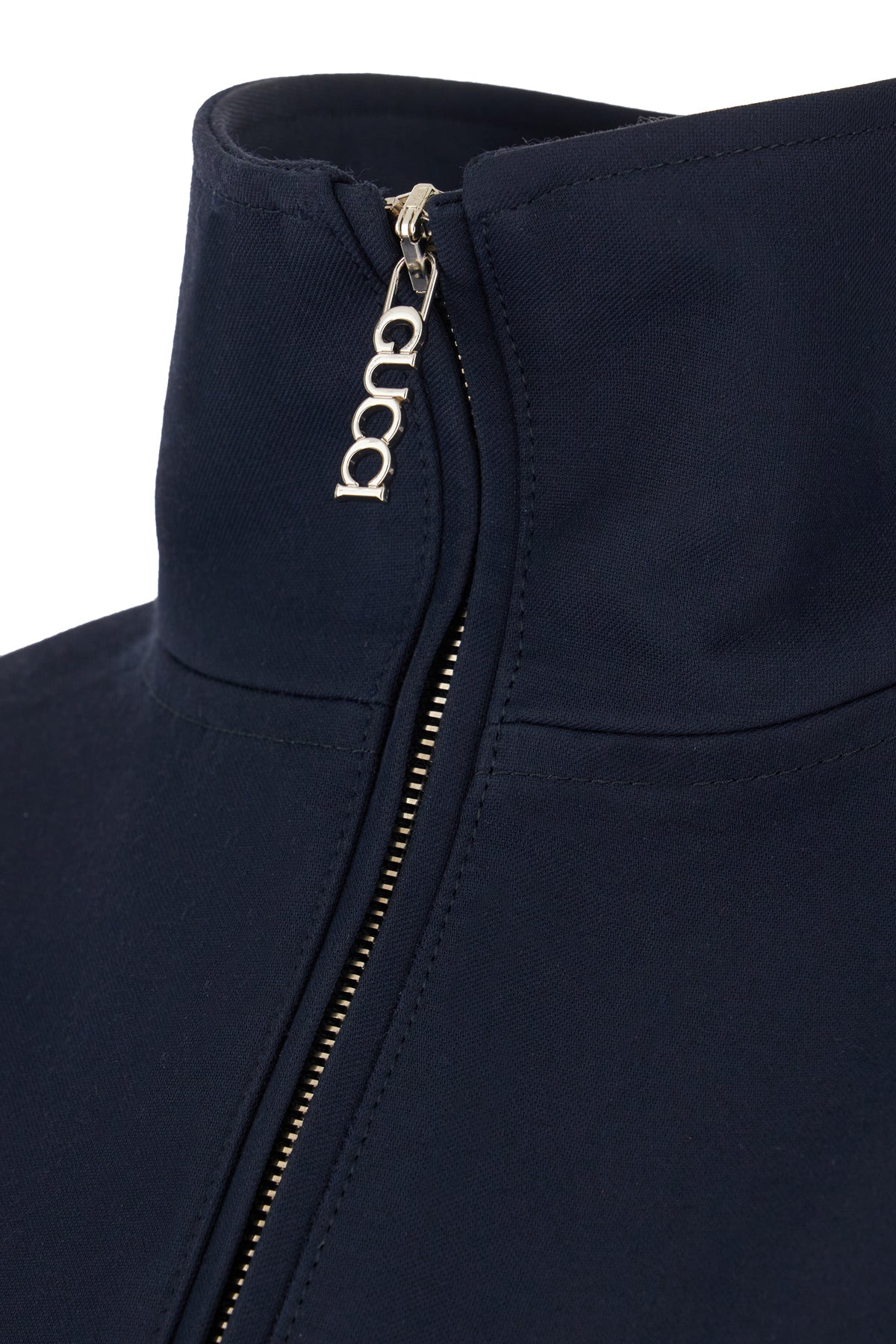GUCCI Gucci Man Clothing Jackets