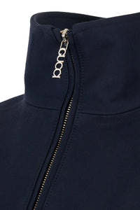 GUCCI Gucci Man Clothing Jackets