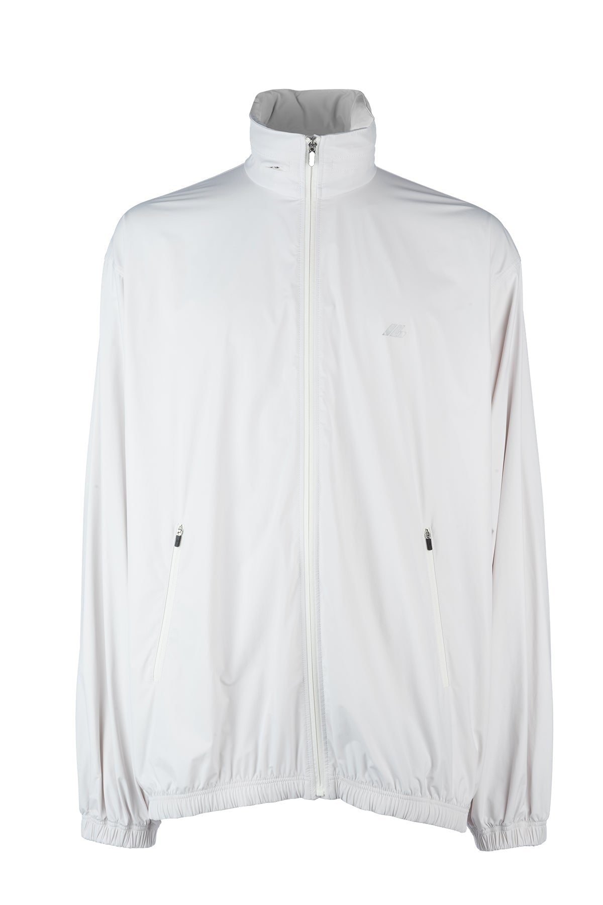 BALENCIAGA Balenciaga Man Clothing Jackets