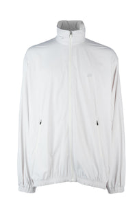 BALENCIAGA Balenciaga Man Clothing Jackets