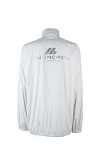 BALENCIAGA Balenciaga Man Clothing Jackets
