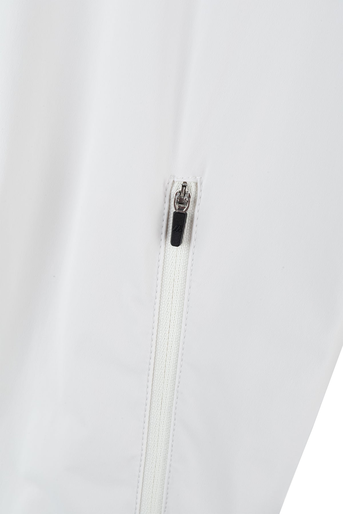 BALENCIAGA Balenciaga Man Clothing Jackets