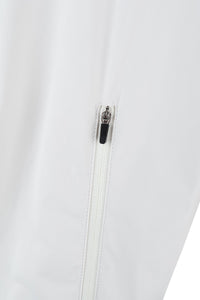 BALENCIAGA Balenciaga Man Clothing Jackets