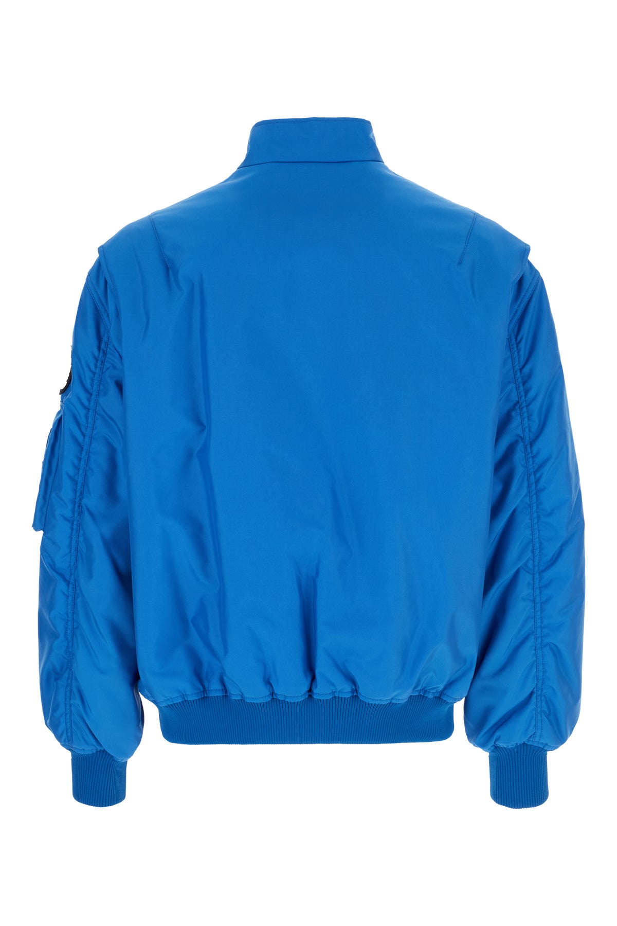 Valentino Garavani Man Clothing Jackets