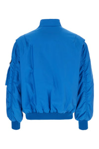 Valentino Garavani Man Clothing Jackets