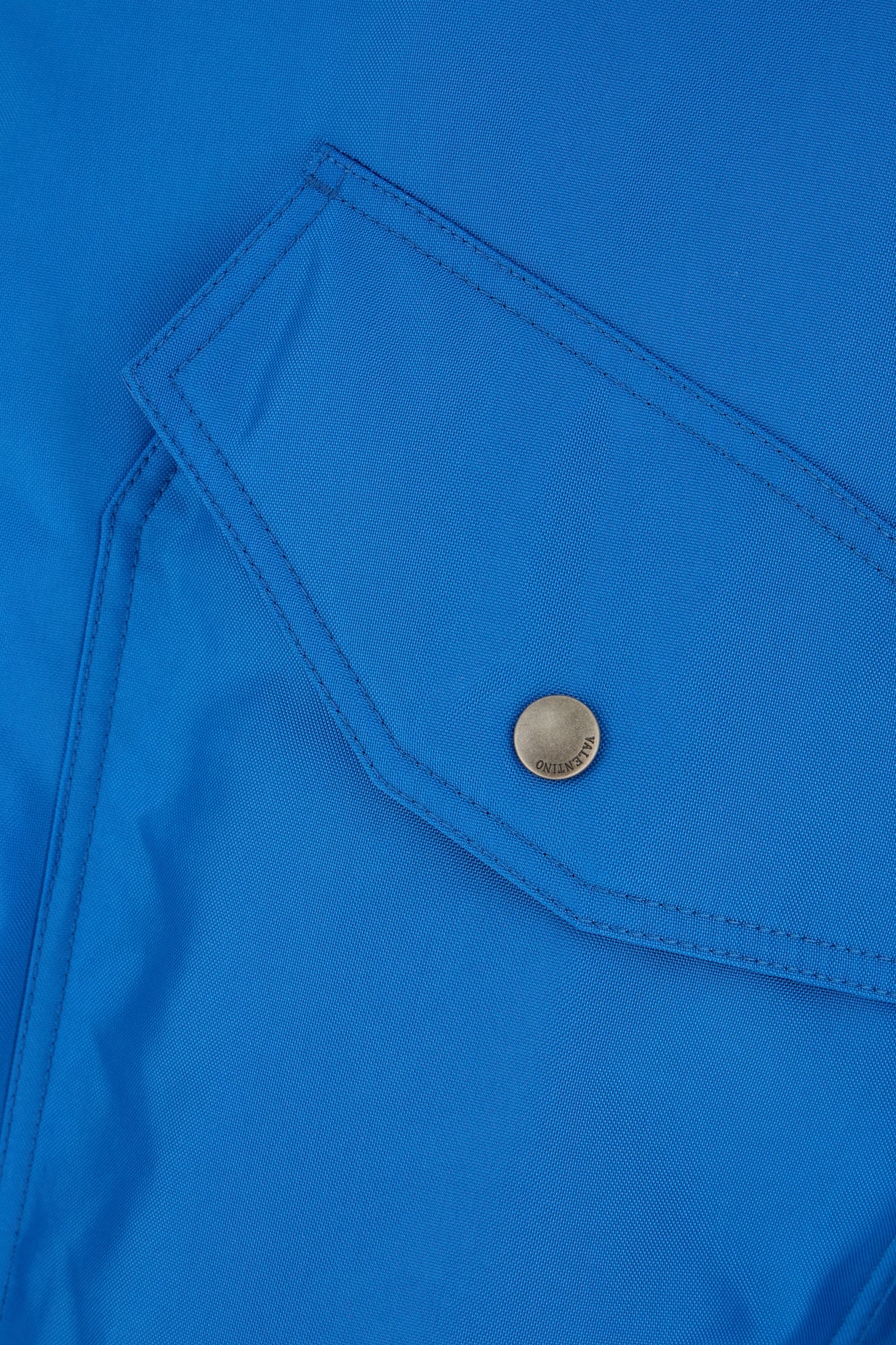Valentino Garavani Man Clothing Jackets