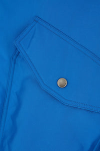 Valentino Garavani Man Clothing Jackets