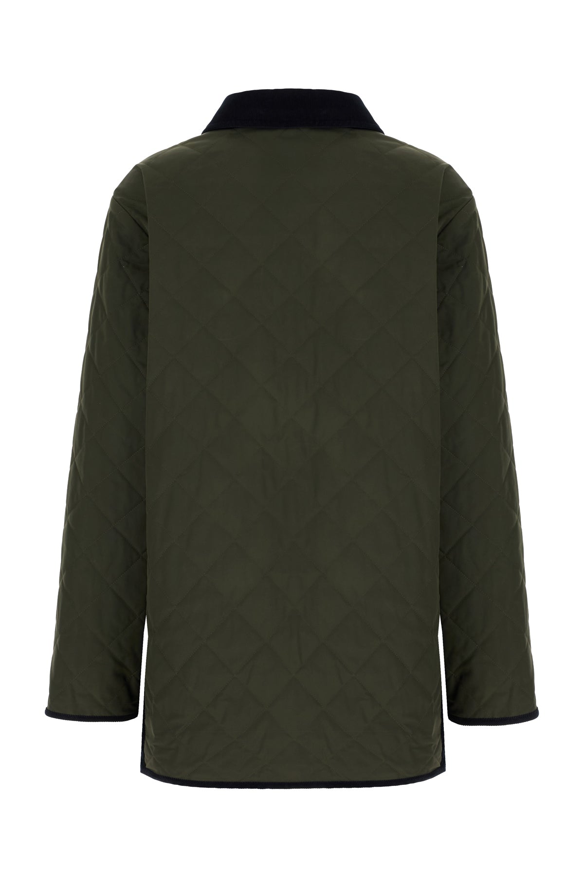 Valentino Garavani Man Clothing Jackets