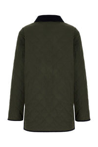 Valentino Garavani Man Clothing Jackets