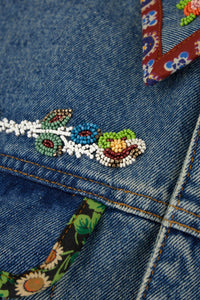 VALENTINO GARAVANI Valentino Garavani Man Clothing Jackets